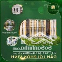 Cần Bán Căn 2 Ngủ ,1 Wc 54M2 Tại Ever Tràng Duệ, Dòng Tiền 8 Triệu/ Tháng , Nội Thất Cơ Bản , Giá 9Xxtr