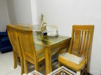 Cần Bán Gấp Chcc 60M2 2 Phòng Ngủfirst Home Bình Dương, Đã Có Sổ