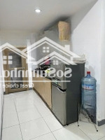 Cần Bán Gấp Chcc 60M2 2 Phòng Ngủfirst Home Bình Dương, Đã Có Sổ