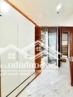Bán Cc Mini Phố Giáp Bát 6 Tầng Thang Máy 14 Phòng Khép Kín Dòng Tiền 80 Triệu/Tháng