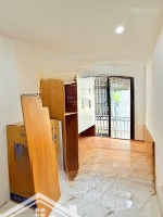 Bán Cc Mini Phố Giáp Bát 6 Tầng Thang Máy 14 Phòng Khép Kín Dòng Tiền 80 Triệu/Tháng