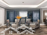 Bán Nhanh Căn Hộ Chung Cư Hateco Laroma - Huỳnh Thúc Kháng, 110M2, 3 Phòng Ngủ Căn Góc, 13 Tỷ 0941.882.696