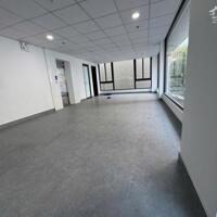 Cho Thuê 660m2 Tòa Nhà Góc 2 Mặt Tiền Bàu Cát- 7 tầng- 7x19-  Ngay Đồng Đen, Khu Bàu Cát Đôi sầm uất giá 180 triệu/tháng