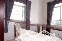 Cần Bán Chung Cư Pmt 87M 3 Phòng Ngủ2Tolet Nhà View Sông Giá Bán 1.690 Tỷ Liên Hệ: 0945308008