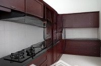 Cần Bán Chung Cư Pmt 87M 3 Phòng Ngủ2Tolet Nhà View Sông Giá Bán 1.690 Tỷ Liên Hệ: 0945308008