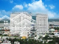 Cần Bán Chung Cư Pmt 87M 3 Phòng Ngủ2Tolet Nhà View Sông Giá Bán 1.690 Tỷ Liên Hệ: 0945308008