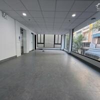 Cho Thuê 660m2 Tòa Nhà Góc 2 Mặt Tiền Bàu Cát- 7 tầng- 7x19-  Ngay Đồng Đen, Khu Bàu Cát Đôi sầm uất giá 180 triệu/tháng