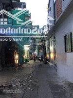 Bán Nhà Phố Hồng Bàng, 4,65 Tỷ, 37,65 M2, Giá Siêu Hời Hot!