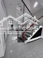 Nhà 1 Trệt 2 Lầu Trong Kdc Kế Bên Chợ Phú Phong Bình Chuẩn Tp Thuận An Bình Dương Chỉ 3Tỷ 550