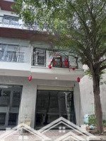 Nhà 1 Trệt 2 Lầu Trong Kdc Kế Bên Chợ Phú Phong Bình Chuẩn Tp Thuận An Bình Dương Chỉ 3Tỷ 550