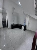 Nhà 1 Trệt 2 Lầu Trong Kdc Kế Bên Chợ Phú Phong Bình Chuẩn Tp Thuận An Bình Dương Chỉ 3Tỷ 550