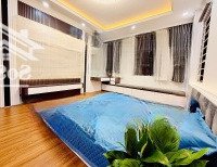 Bán Nhà Cạnh Mặt Phố Khương Đình Lô Góc 2Mặt Thoáng 6Tầng Thang Máy Kinh Doanh Đỉnh Cao, 13 Tỷ