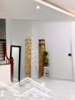 Bán Nhà Cạnh Mặt Phố Khương Đình Lô Góc 2Mặt Thoáng 6Tầng Thang Máy Kinh Doanh Đỉnh Cao, 13 Tỷ