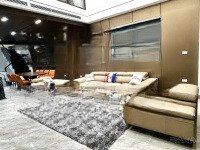 Bán Nhà Phân Lô Cao Cấp Ngõ Ô Tô Tránh 60M2 6 Tầng Thang Máy Hoàng Văn Thái Giá Chỉ 19 Tỷ
