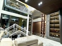 Bán Nhà Phân Lô Cao Cấp Ngõ Ô Tô Tránh 60M2 6 Tầng Thang Máy Hoàng Văn Thái Giá Chỉ 19 Tỷ