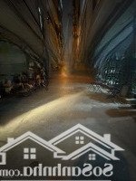 Bán Nhà Phân Lô Cao Cấp Ngõ Ô Tô Tránh 60M2 6 Tầng Thang Máy Hoàng Văn Thái Giá Chỉ 19 Tỷ