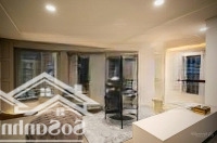Bán Nhà Hẻm Đậu 12 Chiếc Xe Hơi Trước Nhà Đường An Bình Q5, Diện Tích: (7.6X11M) Giá Bán 14 Tỷ