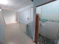 Quận 3, 2,69 Tỷ Siêu Phẩm Giá Tốt, Nhà Lê Văn Sỹ, P14, Quận 3 Cần Bán Gấp
