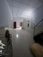 Quận 3, 2,69 Tỷ Siêu Phẩm Giá Tốt, Nhà Lê Văn Sỹ, P14, Quận 3 Cần Bán Gấp