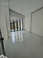 Bán Gấp Nhà Mới Đẹp, 4 Tầng, Hẻm Xe Hơi, Kinh Doanh Online/Văn Phòng - Nguyễn Văn Yến, Tân Phú!