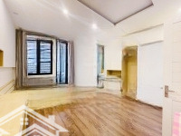 Bán Homestay Căn Hộ Cho Thuê Võ Văn Kiệt 9 Phòng Thu Nhập 40 Triệuiệu 1 Tháng