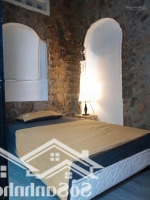 Bán Homestay Căn Hộ Cho Thuê Võ Văn Kiệt 9 Phòng Thu Nhập 40 Triệuiệu 1 Tháng