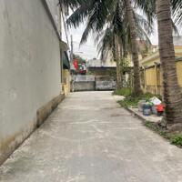 Hàng ngon đất trung tâm quận đồ sơn, Hải Phòng 123m