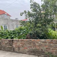 Hàng ngon đất trung tâm quận đồ sơn, Hải Phòng 123m