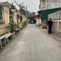 Hàng ngon đất trung tâm quận đồ sơn, Hải Phòng 123m