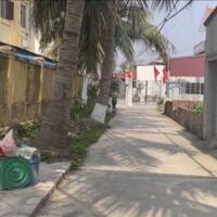 Hàng ngon đất trung tâm quận đồ sơn, Hải Phòng 123m
