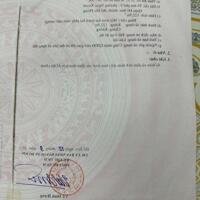 Hàng ngon đất trung tâm quận đồ sơn, Hải Phòng 123m