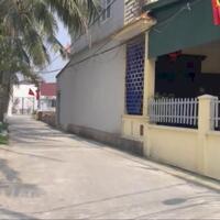 Hàng ngon đất trung tâm quận đồ sơn, Hải Phòng 123m