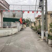 Hàng ngon đất trung tâm quận đồ sơn, Hải Phòng 123m