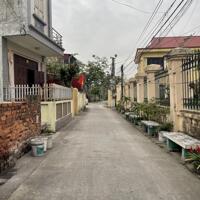 Hàng ngon đất trung tâm quận đồ sơn, Hải Phòng 123m