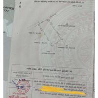 Hàng ngon đất trung tâm quận đồ sơn, Hải Phòng 123m