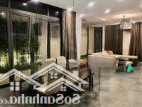 Chào Bán Căn Villa Nam Việt Á, Mỹ An, Ngũ Hành Sơn