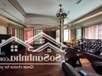Bán Căn Liền Kề 108 Nguyễn Trãi Cạnh Royal City 88M2 Lô Góc 3 Mặt Tiền Kinh Doanh Đẹp