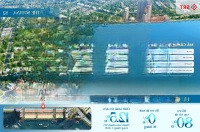 Quỹ Căn Độc Quyền,Giá Trực Tiếp Từ Cđt Sun Group. Vị Trí Đẹp Nhất ,Giá Tốt Nhất Thị Trường Hiện Tại