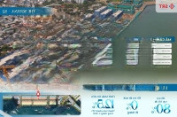 Quỹ Căn Độc Quyền,Giá Trực Tiếp Từ Cđt Sun Group. Vị Trí Đẹp Nhất ,Giá Tốt Nhất Thị Trường Hiện Tại