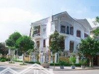 Chuyên Bán/Cho Thuê Toàn Bộ Biệt Thự Dương Nội Kđt Dương Nội, Hà Đông, Hà Nội. Liên Hệ: 0949558966