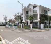 Chuyên Bán/Cho Thuê Toàn Bộ Biệt Thự Dương Nội Kđt Dương Nội, Hà Đông, Hà Nội. Liên Hệ: 0949558966
