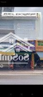 Bán Nhà Mặt Tiền Kdc 434 Bình Hòa Thuận An,Diện Tích300M2 , Thu Nhập 70 Triệu/Th, Khu Dân Cư Đông