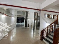Bán Toà Văn Phòng Mặt Phố, Văn Quán Hà Đông 123M2 X 10T Xmặt Tiền6M, Có Hầm, Đầy Đủ Pccc, Mới Tinh