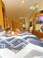 Bán Nhà Mặt Phố Bạch Mai, Hai Bà Trưng, Kd Đỉnh, 5 Tầng Thang Máy 85M2 Giá Bán 41.5 Tỷ Lh