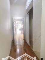 Bán Nhà Mặt Phố Bạch Mai, Hai Bà Trưng, Kd Đỉnh, 5 Tầng Thang Máy 85M2 Giá Bán 41.5 Tỷ Lh