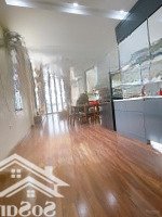 Bán Nhà Mặt Phố Bạch Mai, Hai Bà Trưng, Kd Đỉnh, 5 Tầng Thang Máy 85M2 Giá Bán 41.5 Tỷ Lh