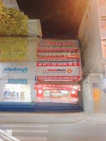 Bán Nhà 2 Mặt Tiền Đường Đỗ Thị Lời, Quận 3
