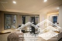 Bán Nhà Mặt Tiền Đường Thành Thái Ngay Bvnd 115 Q10Diện Tích6X18M, Nhà 6 Lầu Giá Bán 40 Tỷ