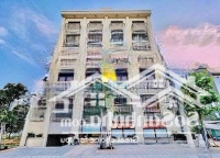 Bán Nhìu Nhà 8X20M, 9X20M, 12X20M, Giá Đầu Tư 21Tỷ, Mặt Tiền Đường Số Tân Quy, Quận 7