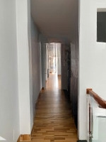 Bán Nhà 3 Tầng Măt Tiền Tại Đường Núi Thành, 158M2 Giá Siêu Hời,